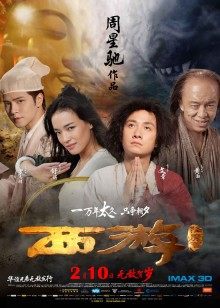 极品女神『掉掉』以性之名的青春 40题QA问答[54P+2V/1.16G]